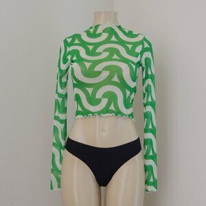 RESA - Ida Top Sublime